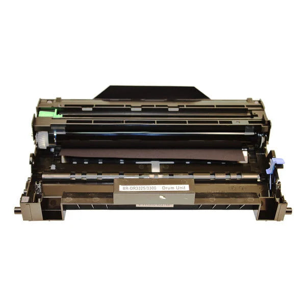 Drum Unit DR-3325 Premium Generic