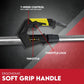 Drywall Sander Hand-Held Electric Machine Plaster Wall