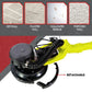Drywall Sander Hand-Held Electric Machine Plaster Wall