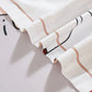 Duck Kids Quilt Cover Set - Double Size - Home & Garden