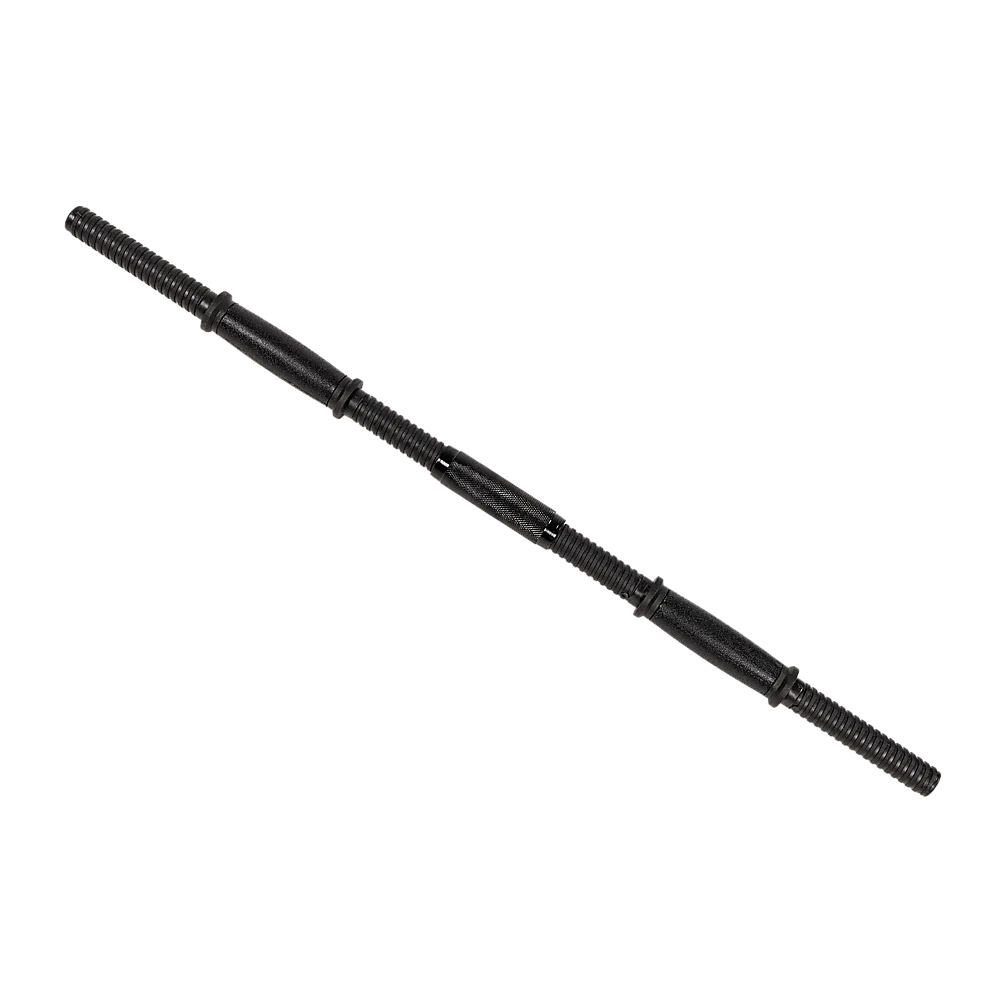 Dumbbell Set 20kg Home Gym Fitness Weights Bar Plates