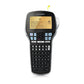 DYMO LabelManager 420P Printer