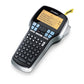 DYMO LabelManager 420P Printer