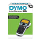 DYMO LabelManager 420P Printer