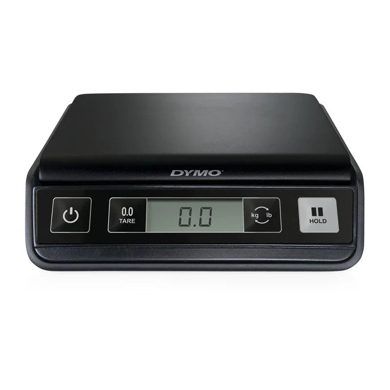 DYMO M2 Digital Postal Scale 2KG