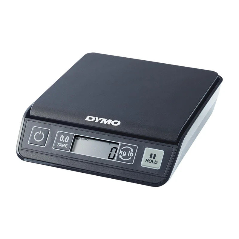 DYMO M2 Digital Postal Scale 2KG
