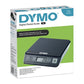 DYMO M2 Digital Postal Scale 2KG