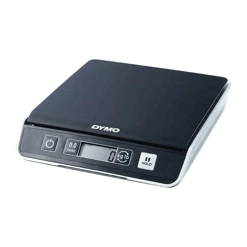 DYMO M5 Digital USB Scale 5KG