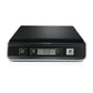 DYMO M5 Digital USB Scale 5KG