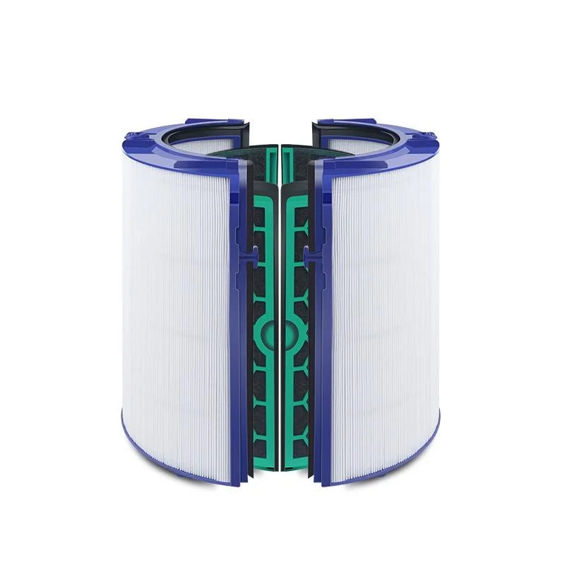 Dyson Air Purifier with Advanced Technology - 2Pcs /Set