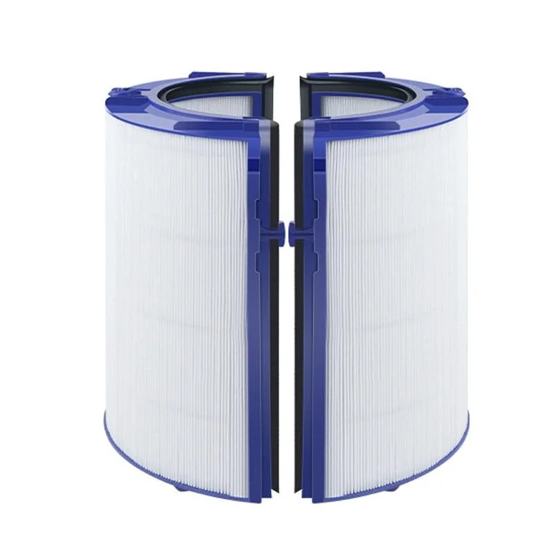 Dyson Air Purifier with Advanced Technology - 2Pcs /Set