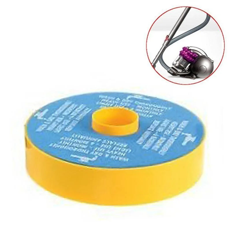 Dyson Vacuum Cleaner Attachments appliances cleaners accessories 960