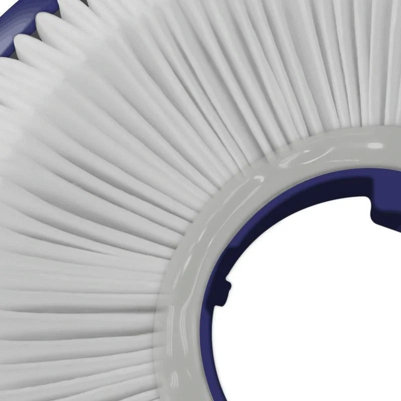 Dyson Hypa Filter vacuum cleaner accessories appliances cleaners 409
