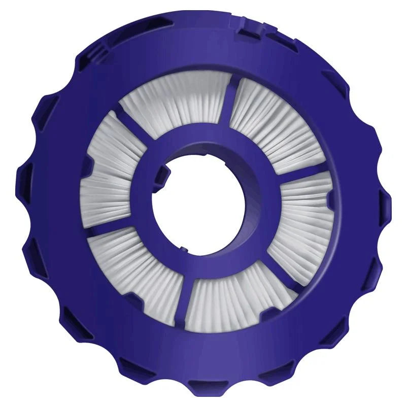 Dyson Hypa Filter Vacuum Cleaner Accessories appliances cleaners
