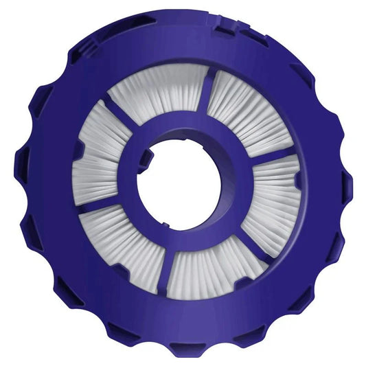 Dyson Dc40 Hypa Filter - Vacuum Cleaner Accessories