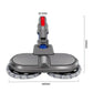 Dyson Mop Cleaning Head with Water Tank