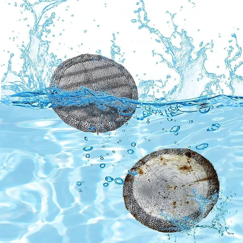 Dyson Mop Cleaning Head with Water Tank - Appliances >