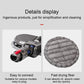 Dyson Mop Cleaning Head with Water Tank - Appliances >
