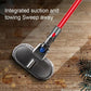Dyson Mop Cleaning Head with Water Tank - Appliances >