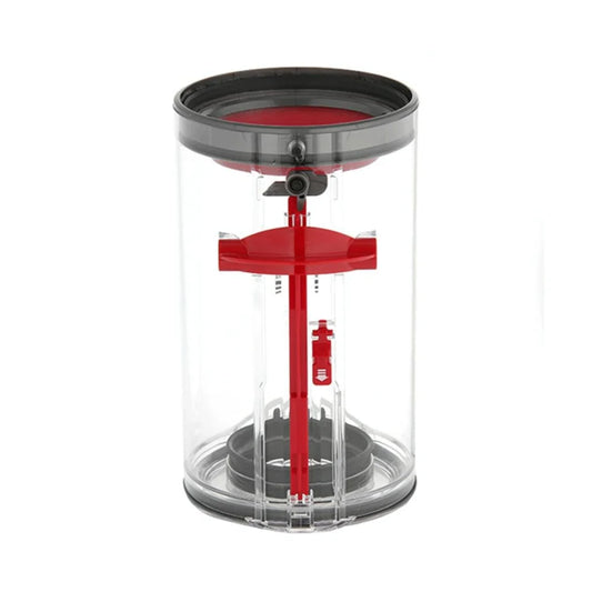 Dyson V10 Dust Bin Collector for us Vacuum Cleaner