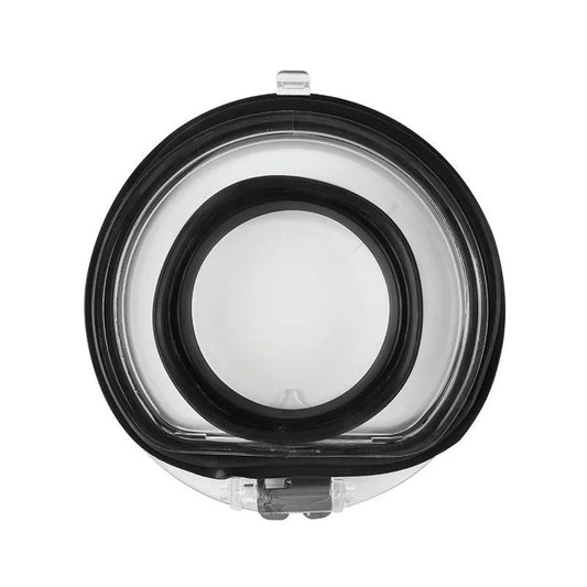 Dyson V10 V11 Dust Bin Lid - Vacuum Cleaner Replacement