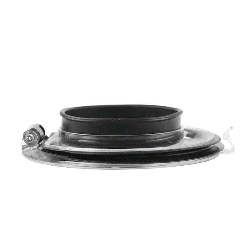 Dyson V10 V11 Dust Bin Lid - Vacuum Cleaner Replacement