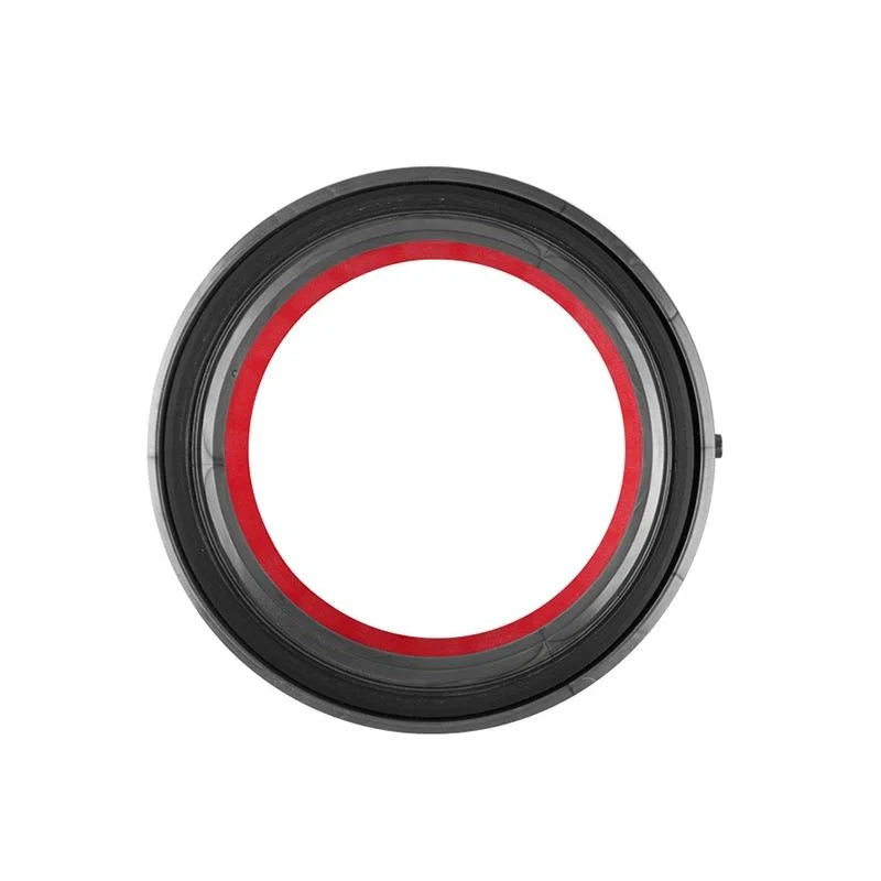 Dyson Vacuum Dust Bin Seal Ring Replacement Accessory