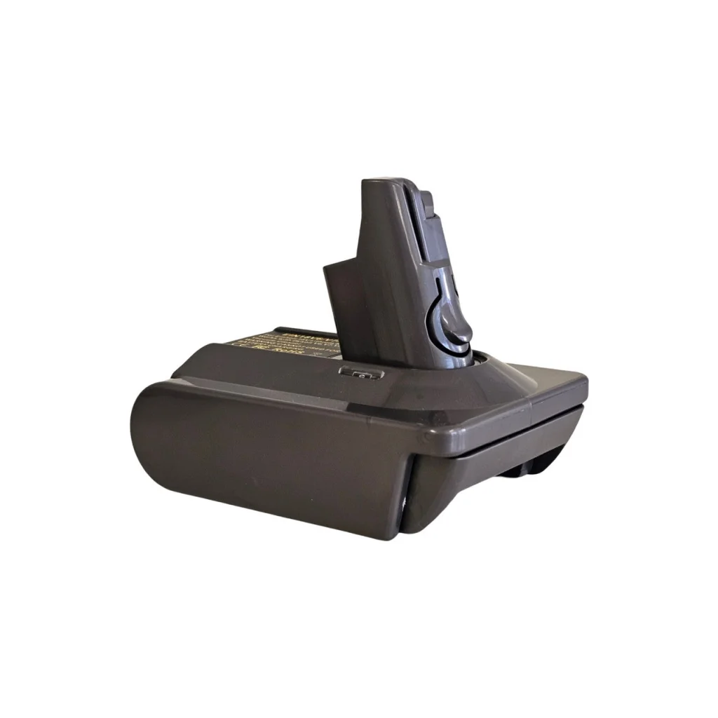 Dyson V6 V7 V8 Battery Converter Adapter Ozito