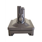 Dyson Battery Converter Adapter ozito 18v appliances 359