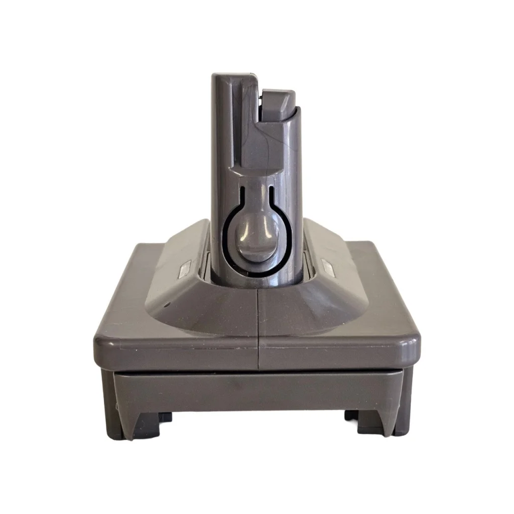 Dyson Battery Converter Adapter ozito 18v appliances 359