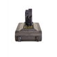 Dyson V6 V7 V8 Battery Converter / Adapter