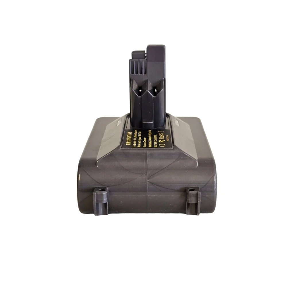 Dyson V6 V7 V8 Battery Converter / Adapter