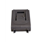 Dyson battery converter with handles, panels and accessory pieces