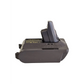 Dyson Battery Converter Adapter ozito 18v appliances 882