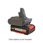 Dyson V6 V7 V8 Battery Converter