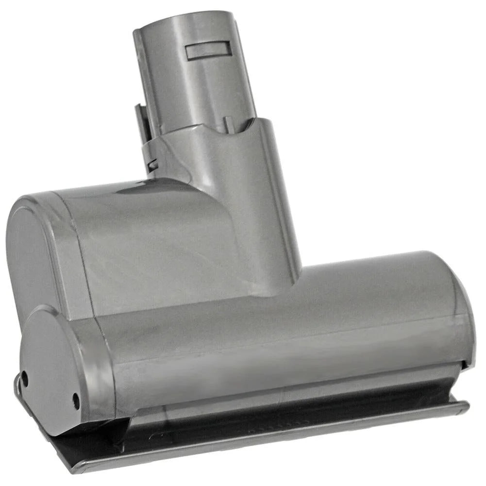 Dyson V6 Vacuum Cleaner Mite Removal Tip-1915198343638814722