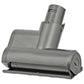 Dyson V6 Vacuum Cleaner Mite Removal Tip
