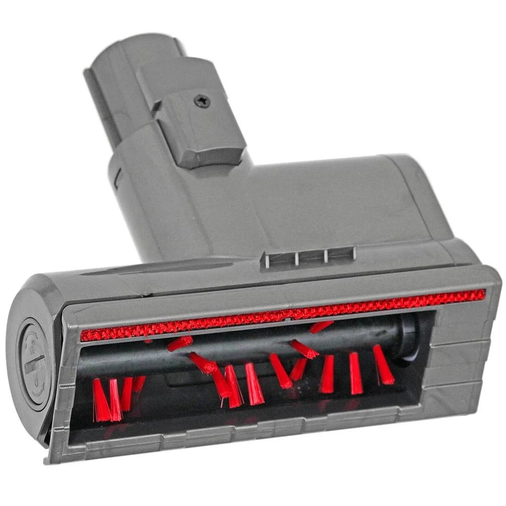 Dyson V6 Vacuum Cleaner Mite Removal Tip appliances
