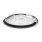 Dyson V7 V8 Dust Bin Lid - Vacuum Cleaner Replacement Accessory-1915197850510299138