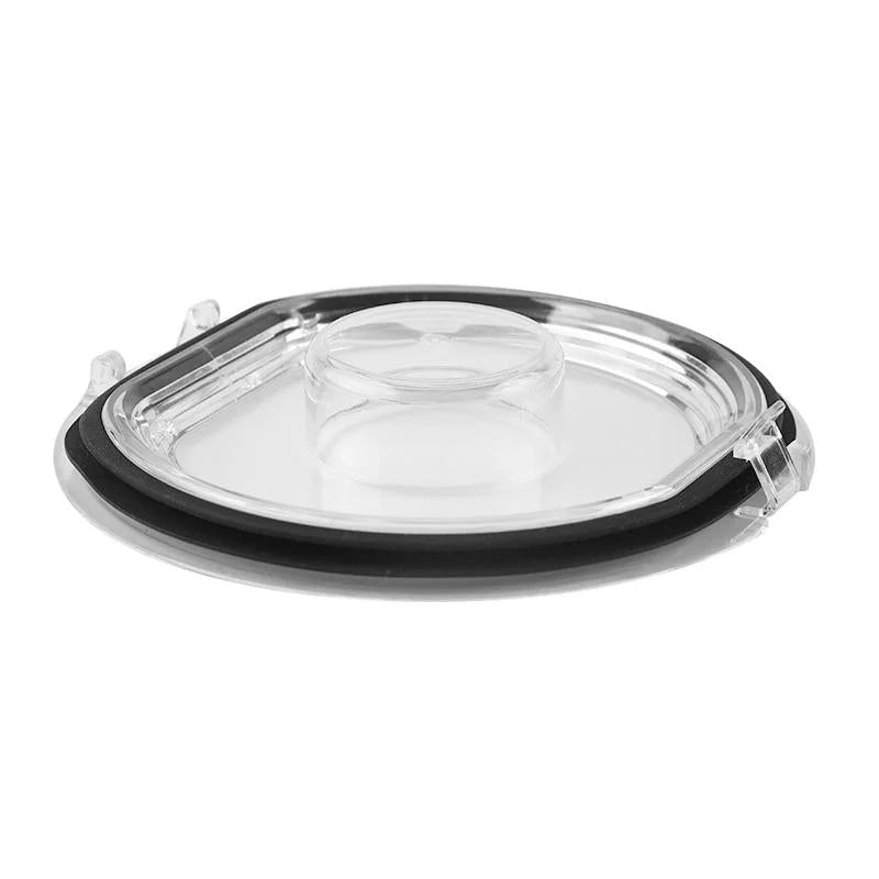 Dyson V7 V8 Dust Bin Lid - Vacuum Cleaner Replacement