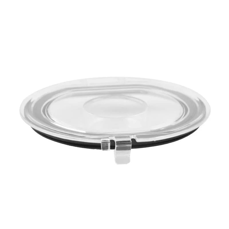 Dyson V7 V8 Dust Bin Lid - Vacuum Cleaner Replacement