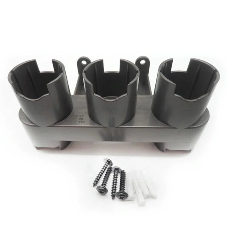 Dyson V7 V8 V10 Brush Head Storage Bracket-1915198402661060612