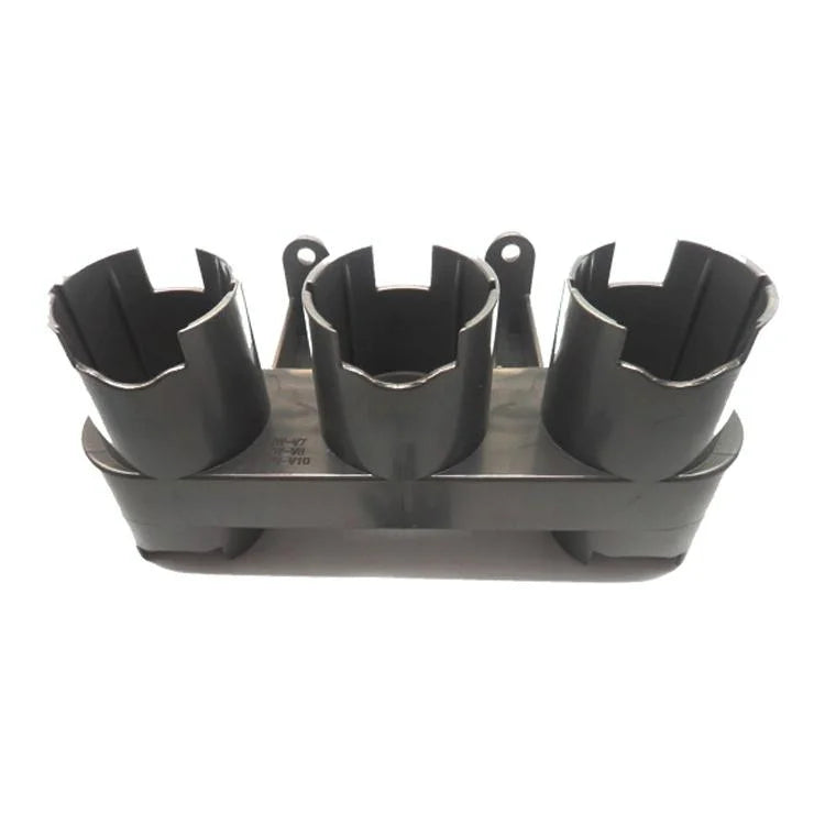 Dyson V7 V8 V10 Brush Head Storage Bracket-1915198402661060609