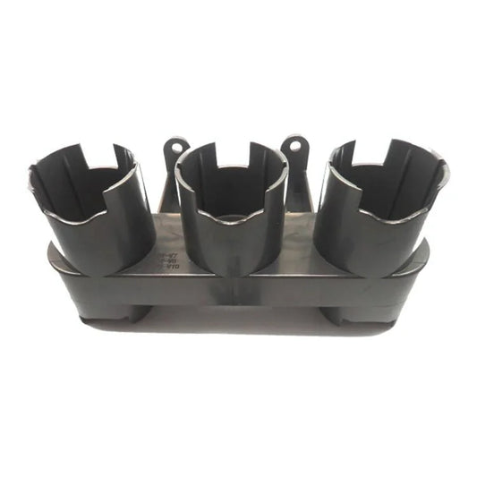 Dyson V7 V8 V10 Brush Head Storage Bracket-1915198402661060609