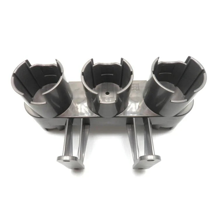 Dyson Brush Head Storage Bracket appliances vacuum cleaners cleaner