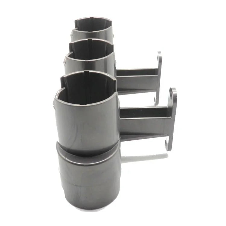 Dyson V7 V8 V10 Brush Head Storage Bracket - Appliances >