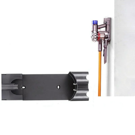 Dyson V7 / V8 Vacuum Cleaner Charging Base Storage Bracket-1915198068886736897