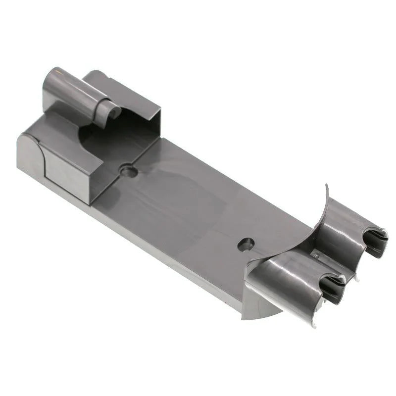 Dyson V7 / V8 Vacuum Cleaner Charging Base Storage Bracket