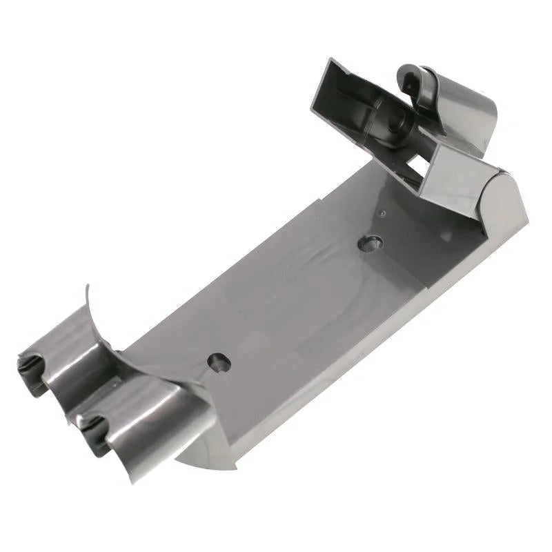 Dyson V7 / V8 Vacuum Cleaner Charging Base Storage Bracket