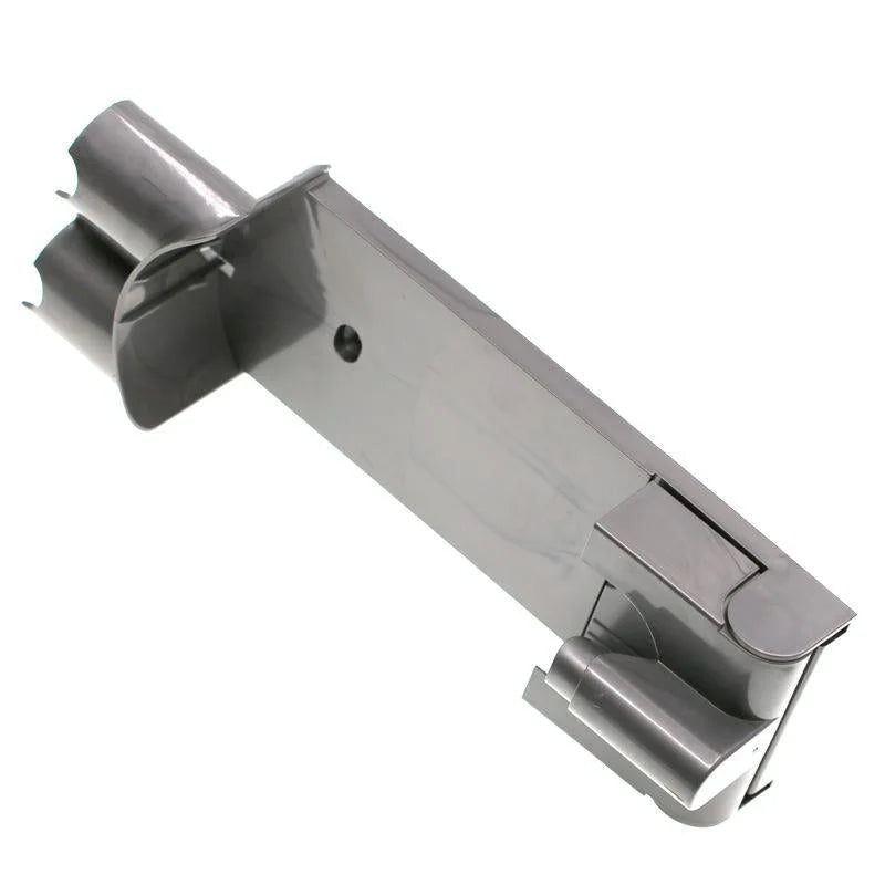 Dyson V7 / V8 Vacuum Cleaner Charging Base Storage Bracket